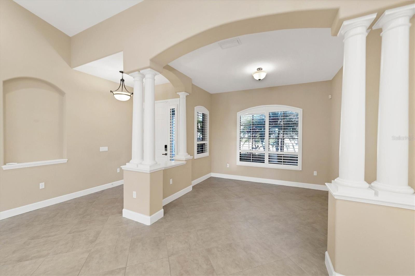 6718 PIRATE PERCH TRL