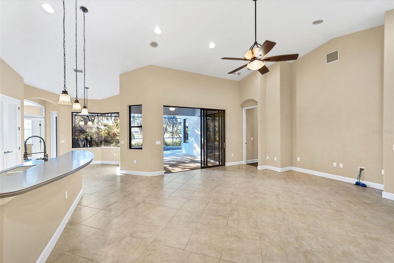 6718 PIRATE PERCH TRL