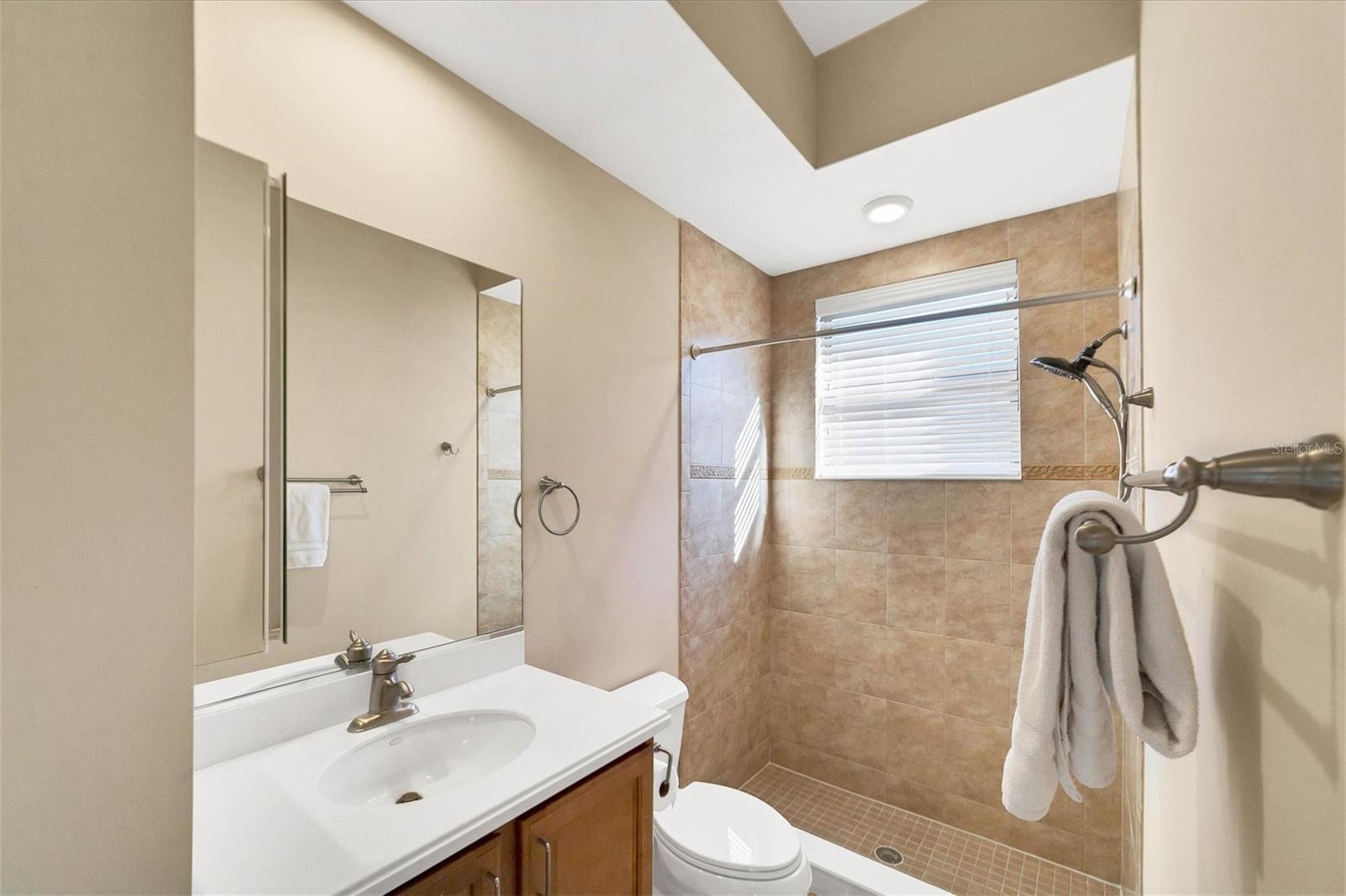 6718 PIRATE PERCH TRL