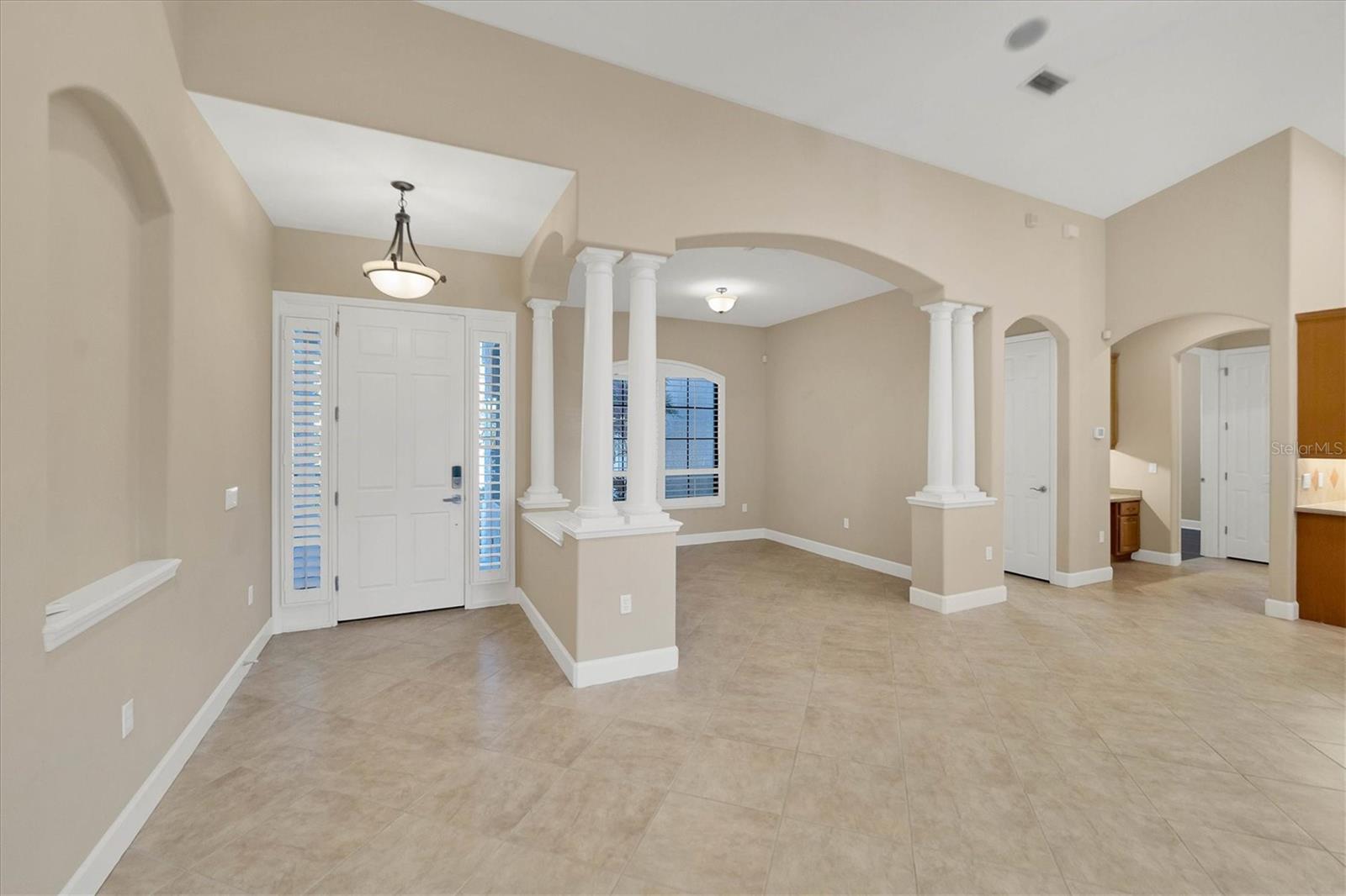 6718 PIRATE PERCH TRL