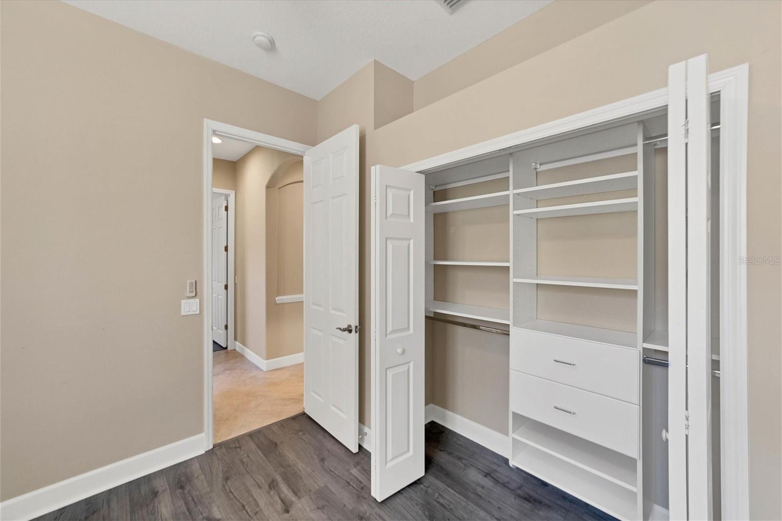 6718 PIRATE PERCH TRL