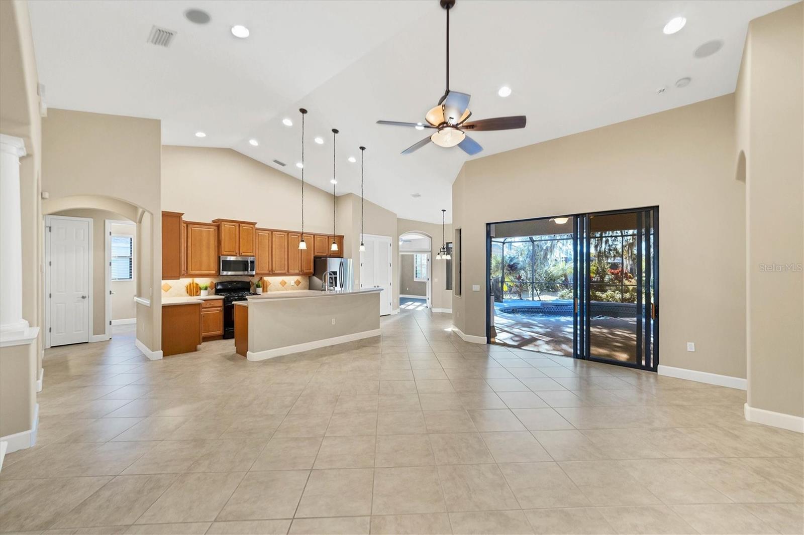 6718 PIRATE PERCH TRL