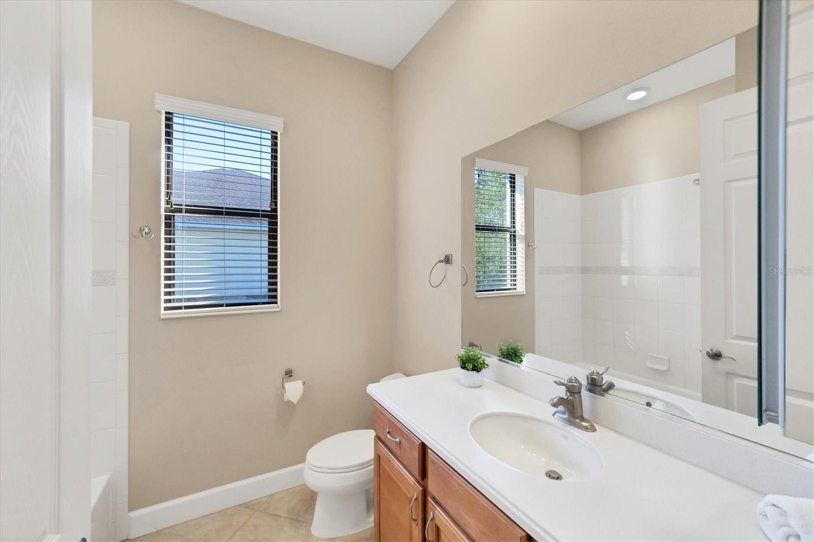 6718 PIRATE PERCH TRL