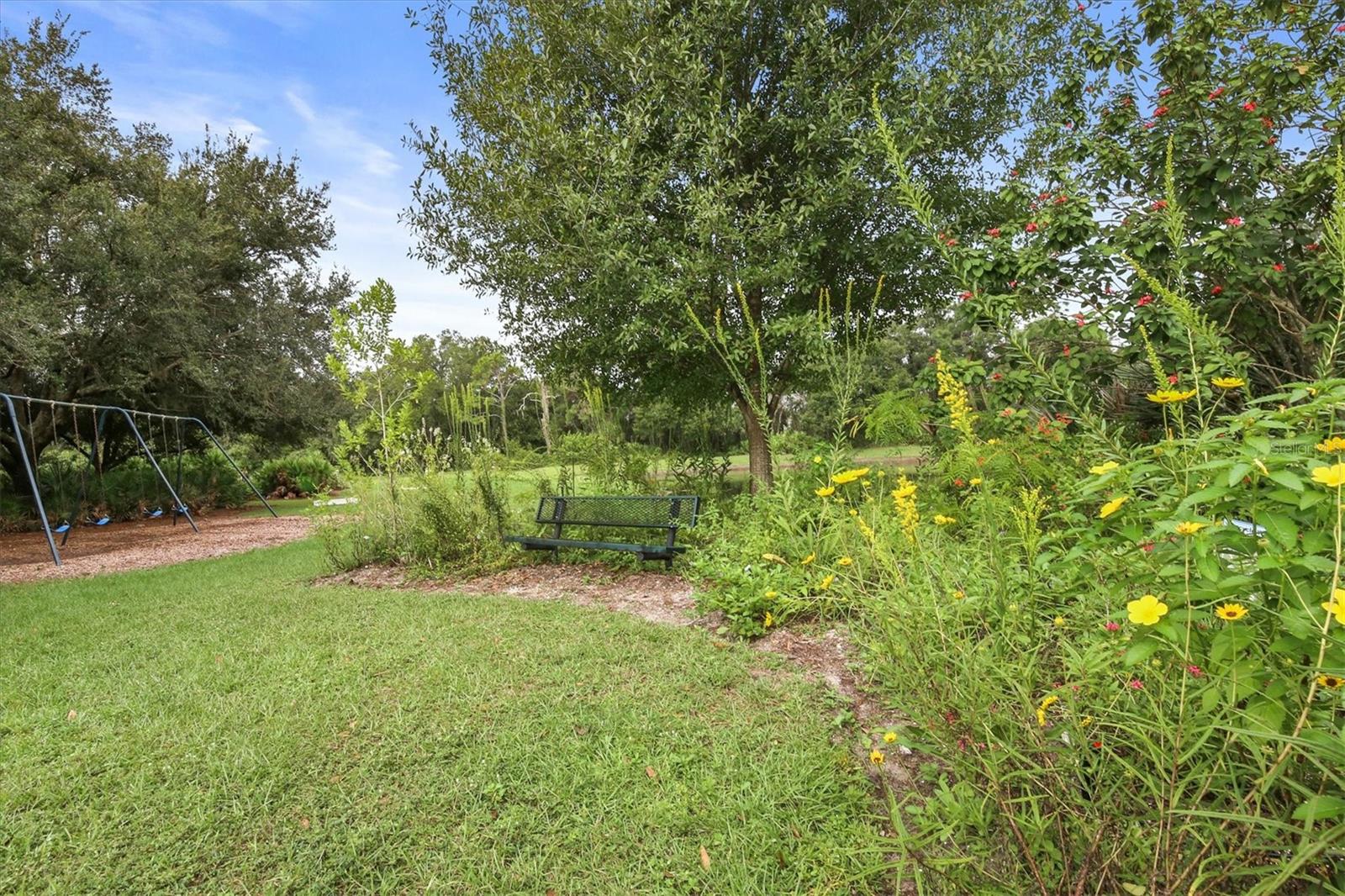 6718 PIRATE PERCH TRL