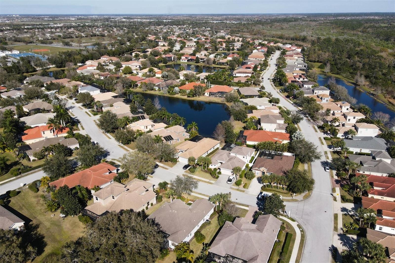 6718 PIRATE PERCH TRL