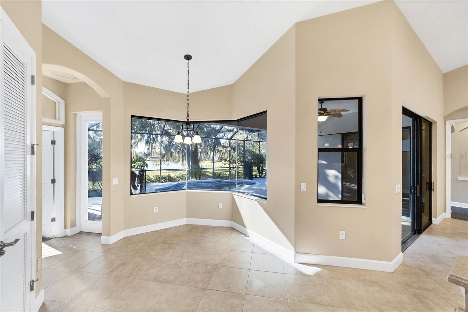 6718 PIRATE PERCH TRL