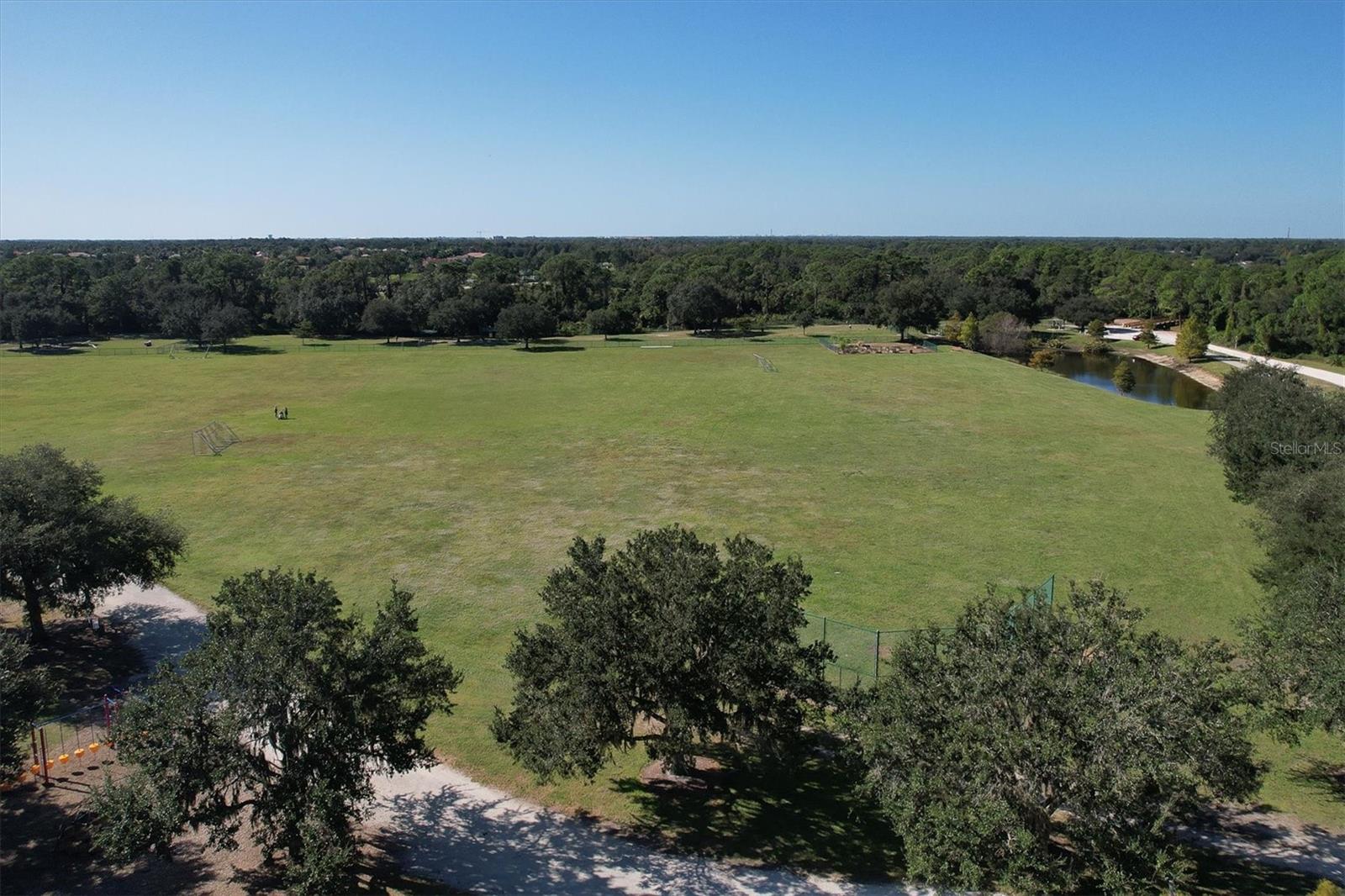 6718 PIRATE PERCH TRL