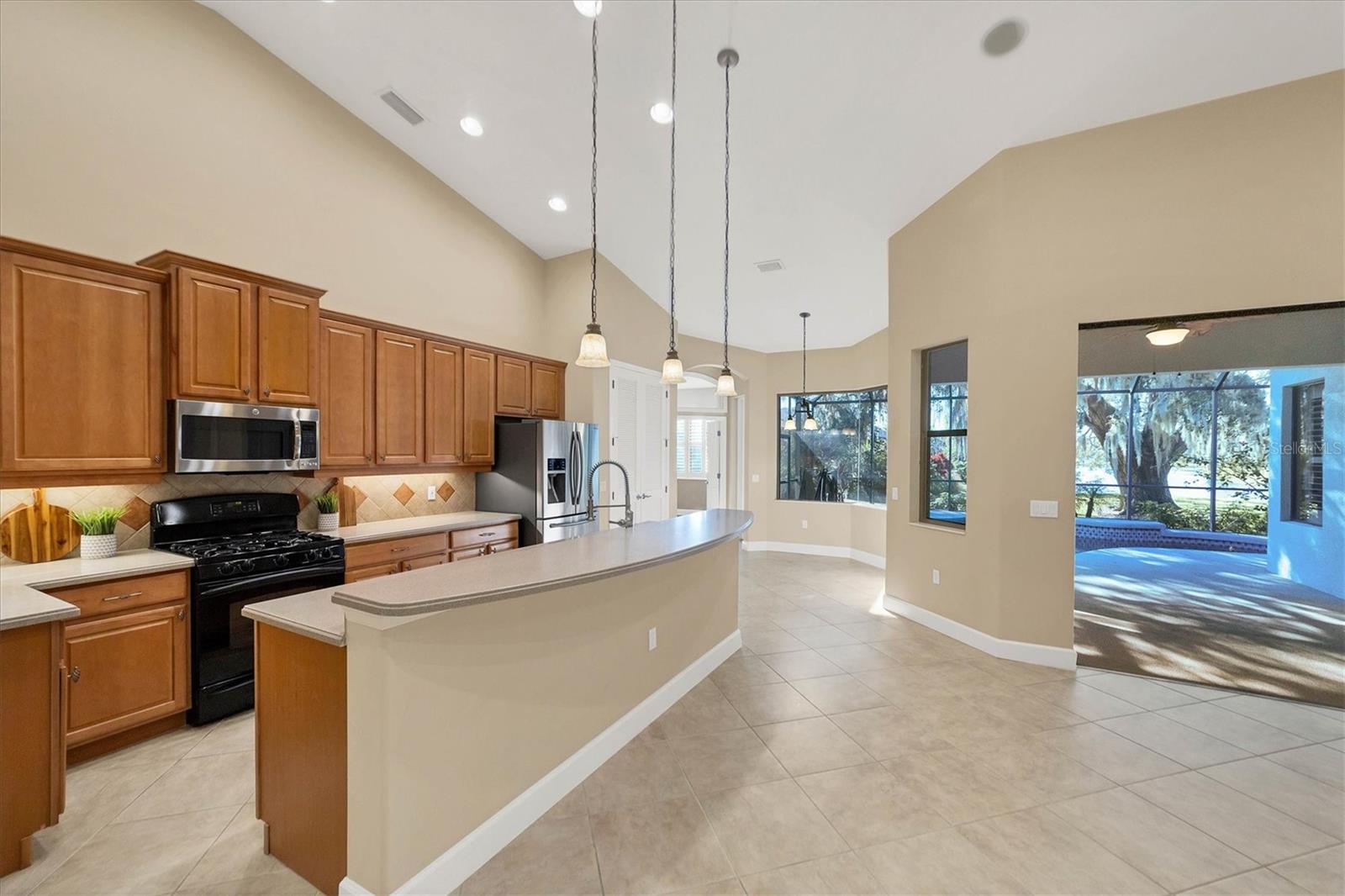 6718 PIRATE PERCH TRL