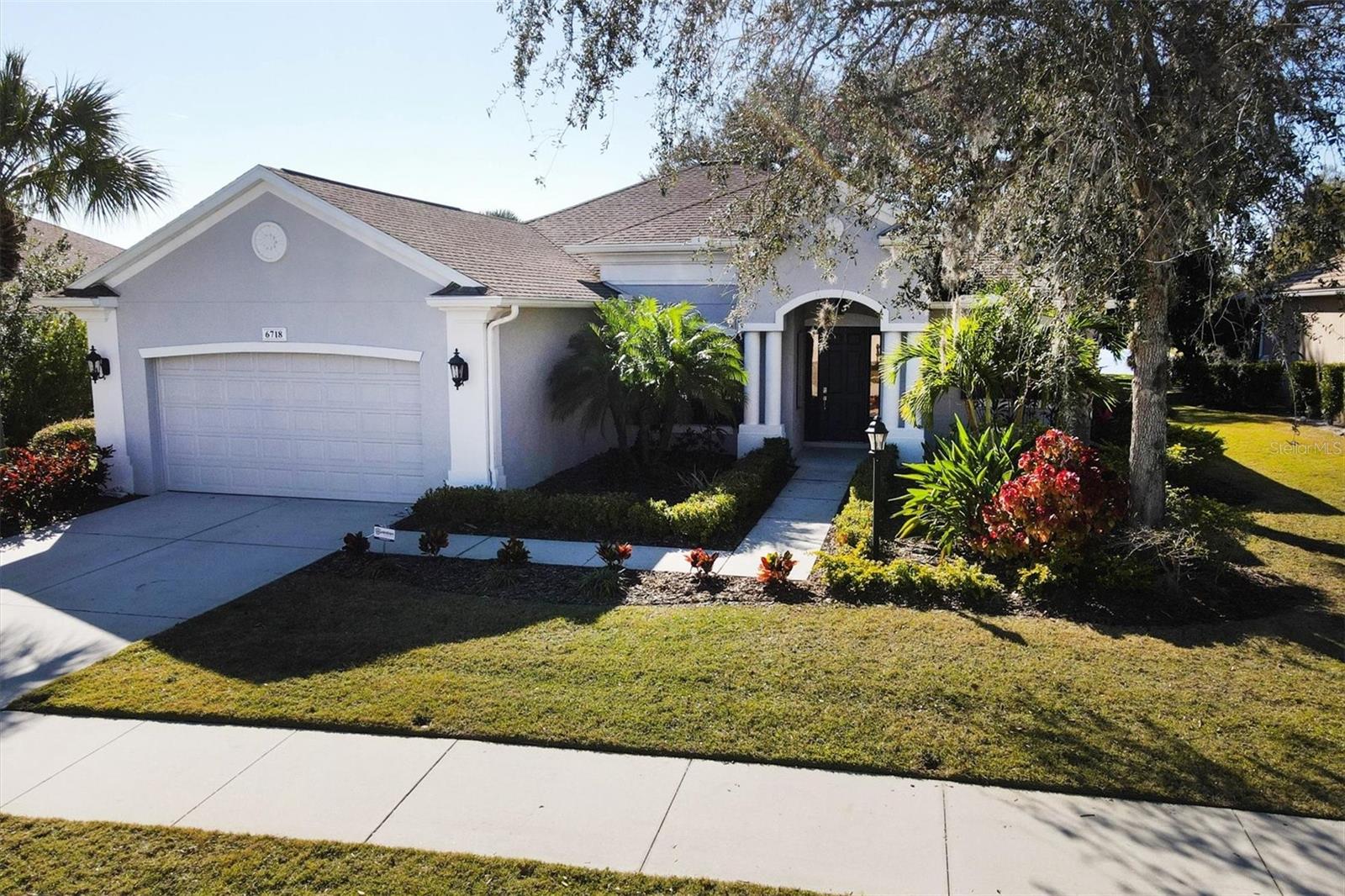 6718 PIRATE PERCH TRL