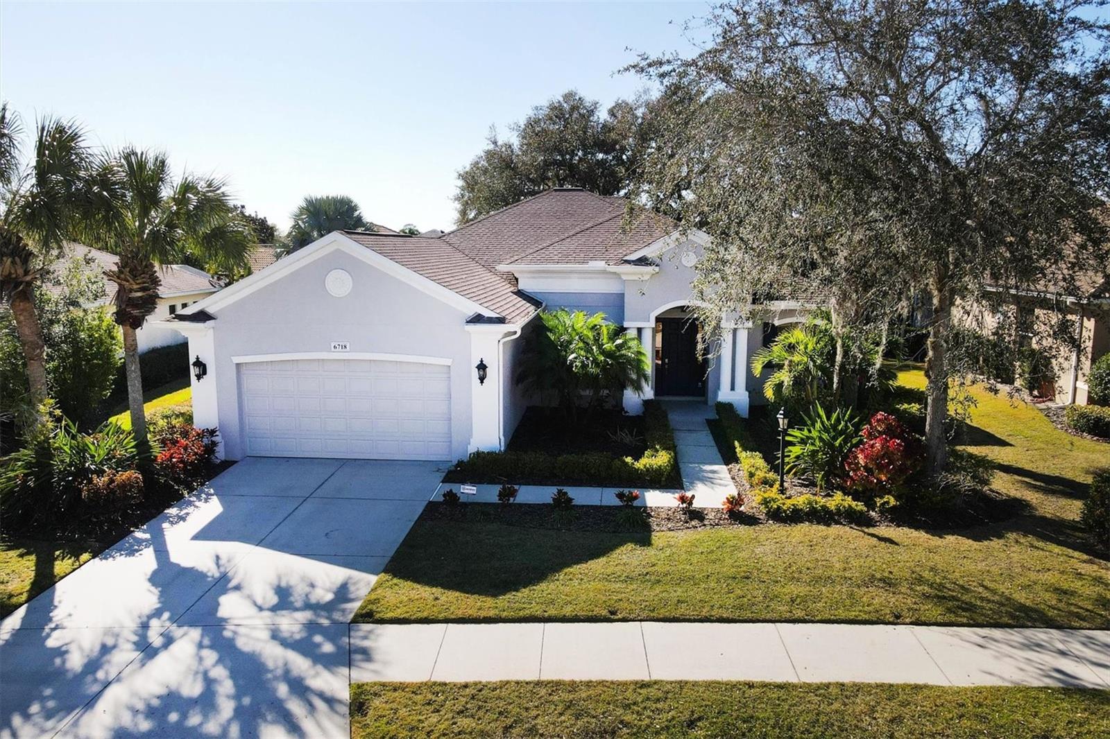 6718 PIRATE PERCH TRL