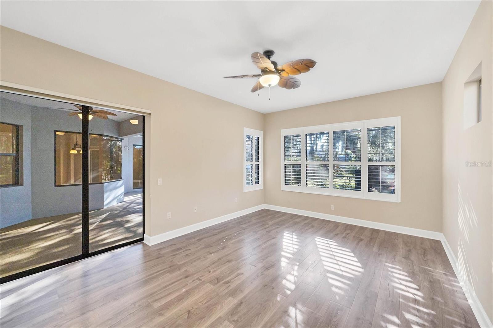 6718 PIRATE PERCH TRL