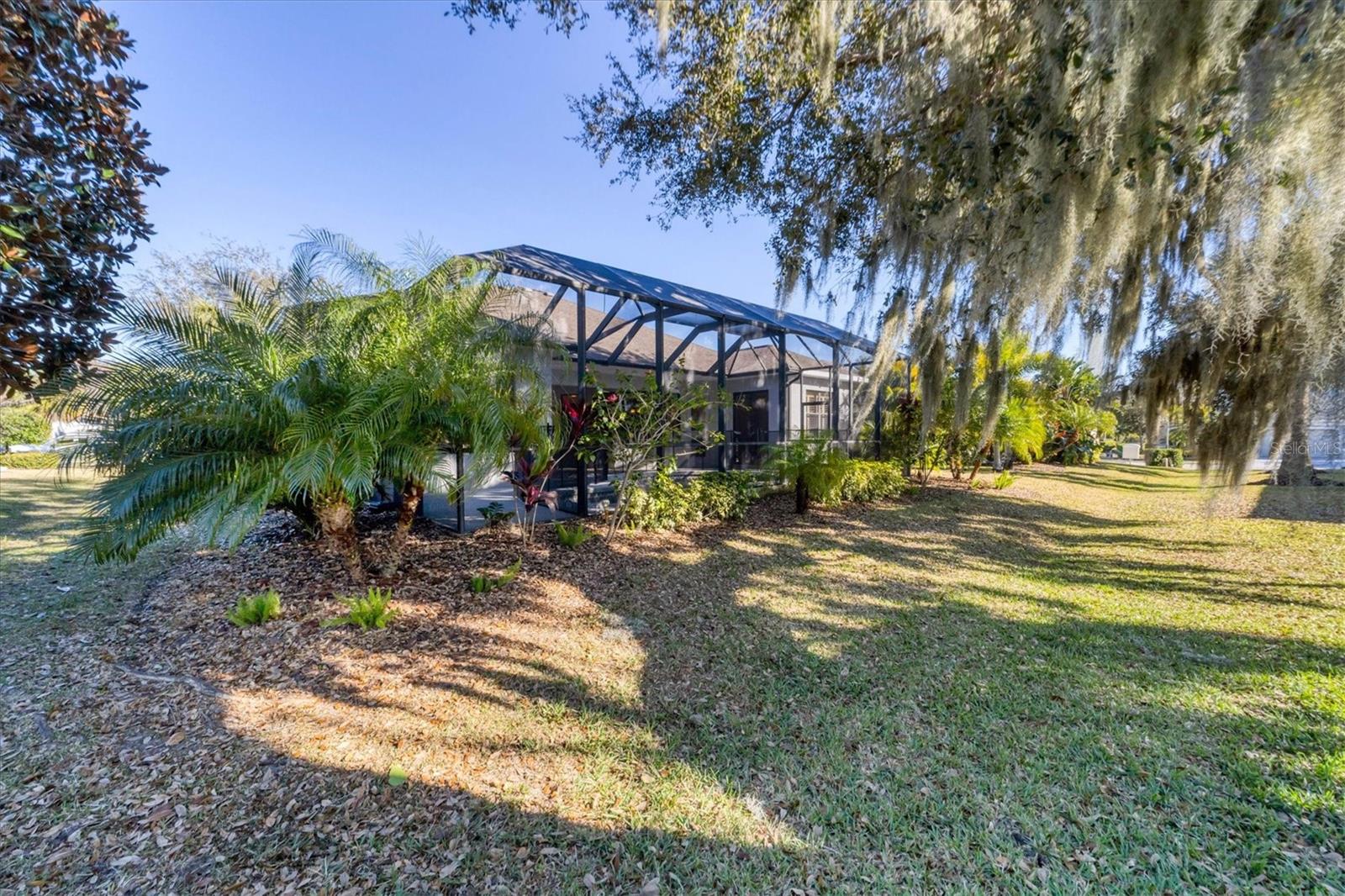 6718 PIRATE PERCH TRL