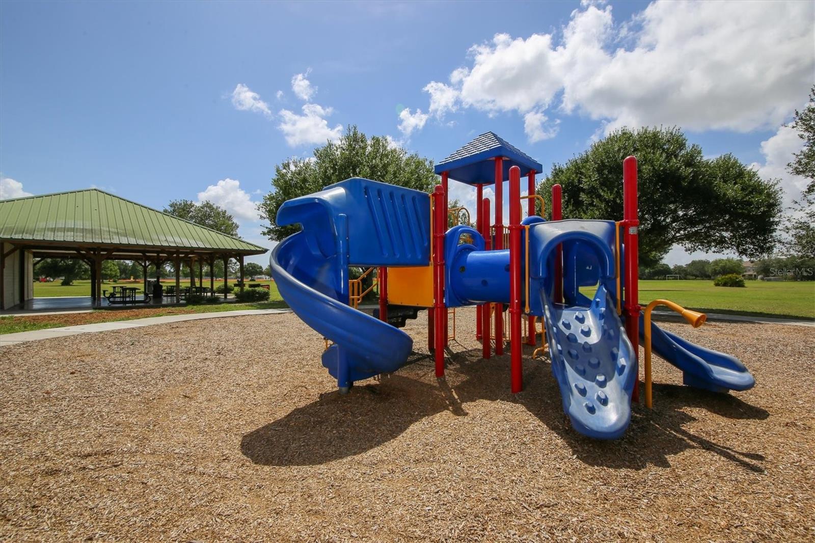 6718 PIRATE PERCH TRL