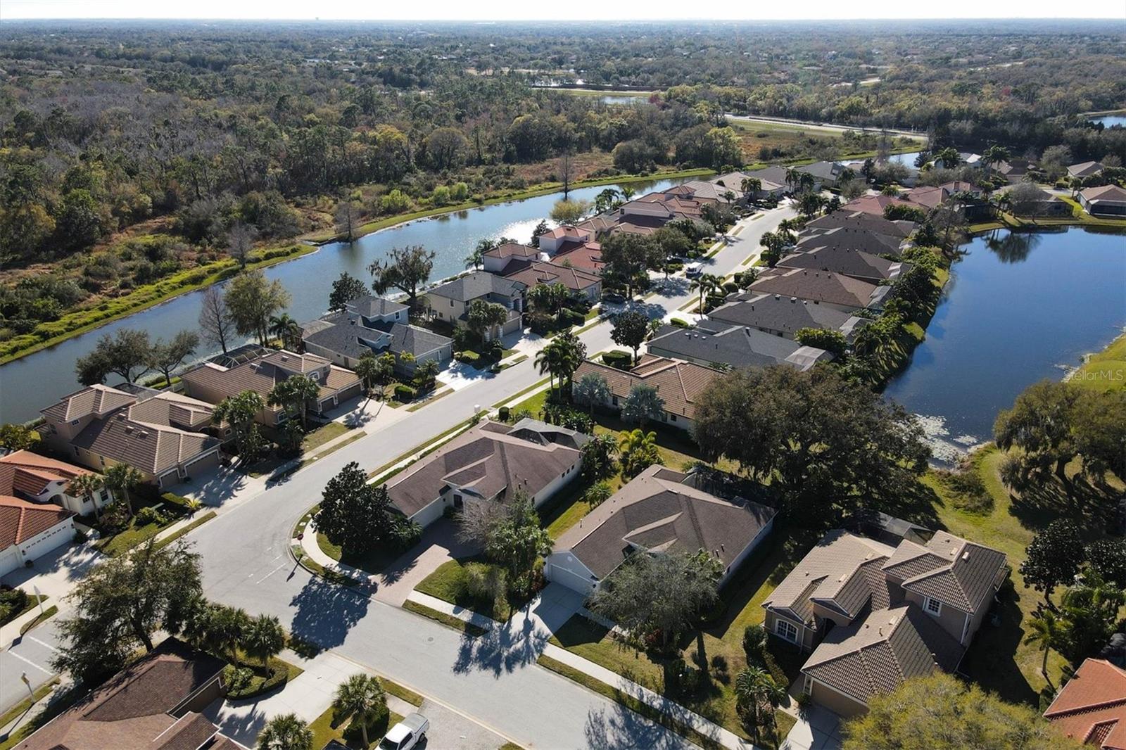 6718 PIRATE PERCH TRL