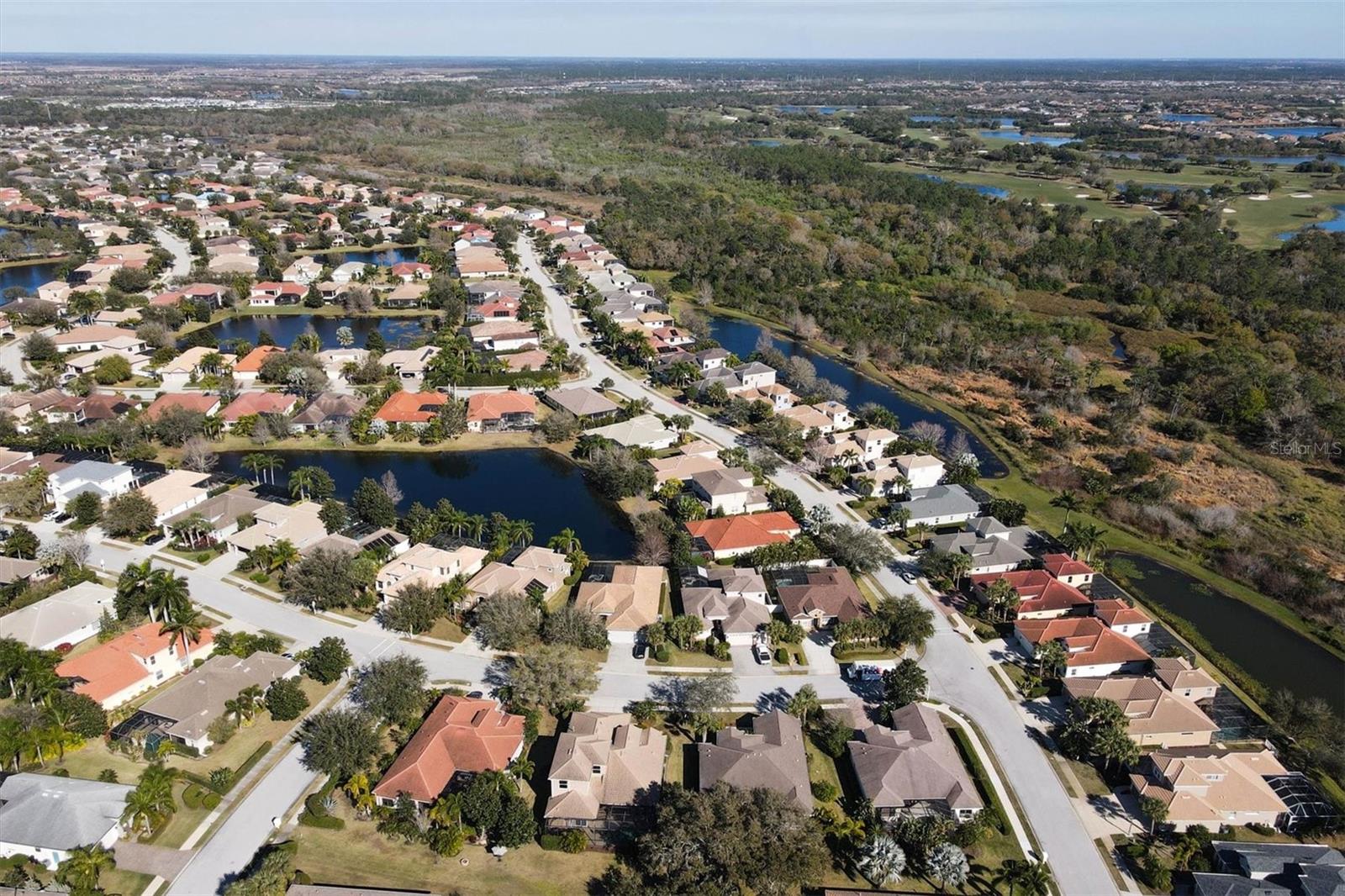 6718 PIRATE PERCH TRL