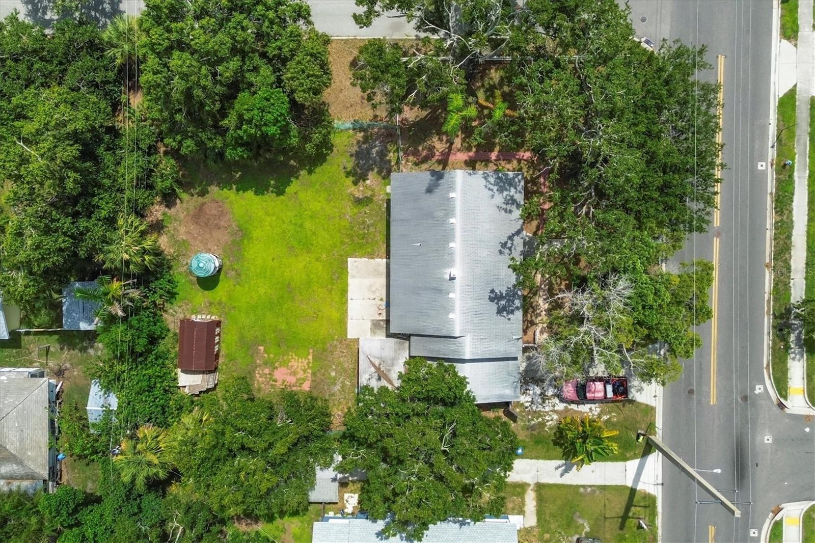 2906 9TH AVE W