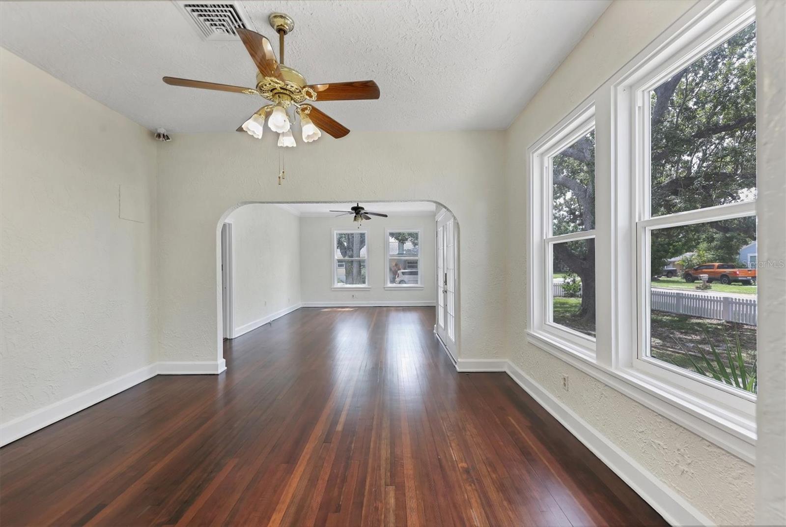 2906 9TH AVE W