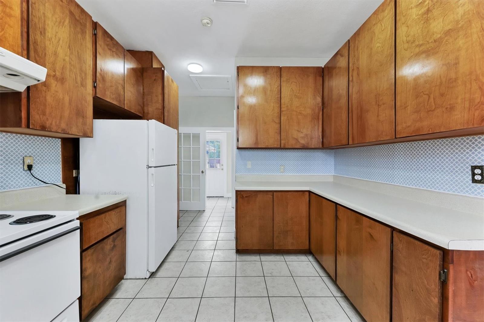2906 9TH AVE W