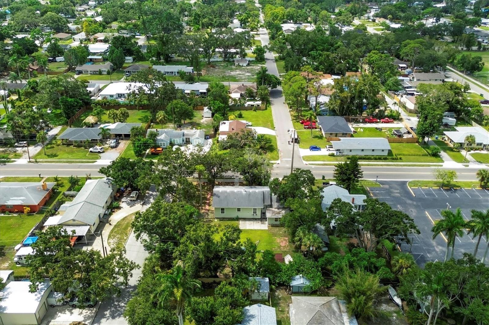 2906 9TH AVE W