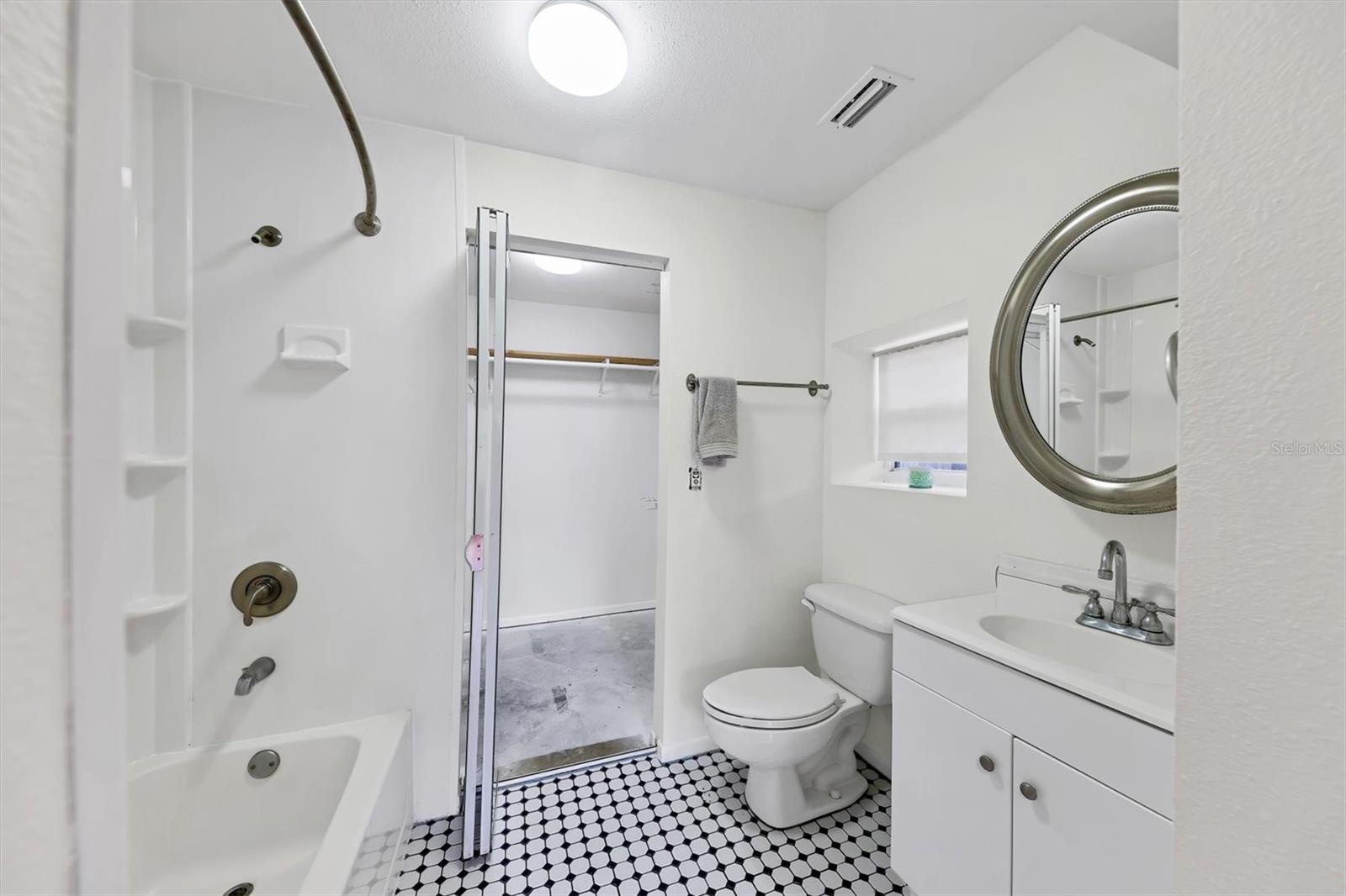 2906 9TH AVE W