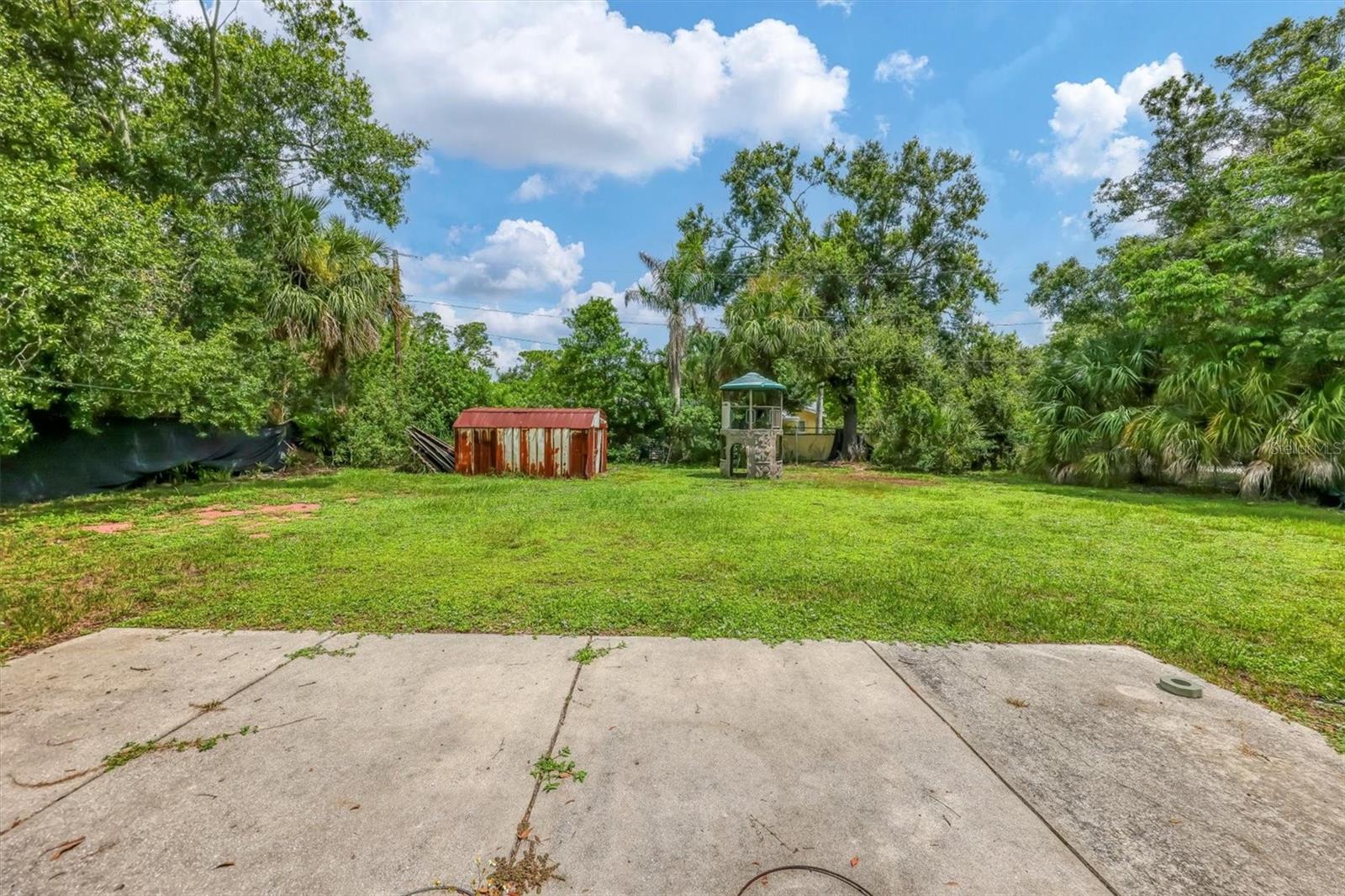 2906 9TH AVE W