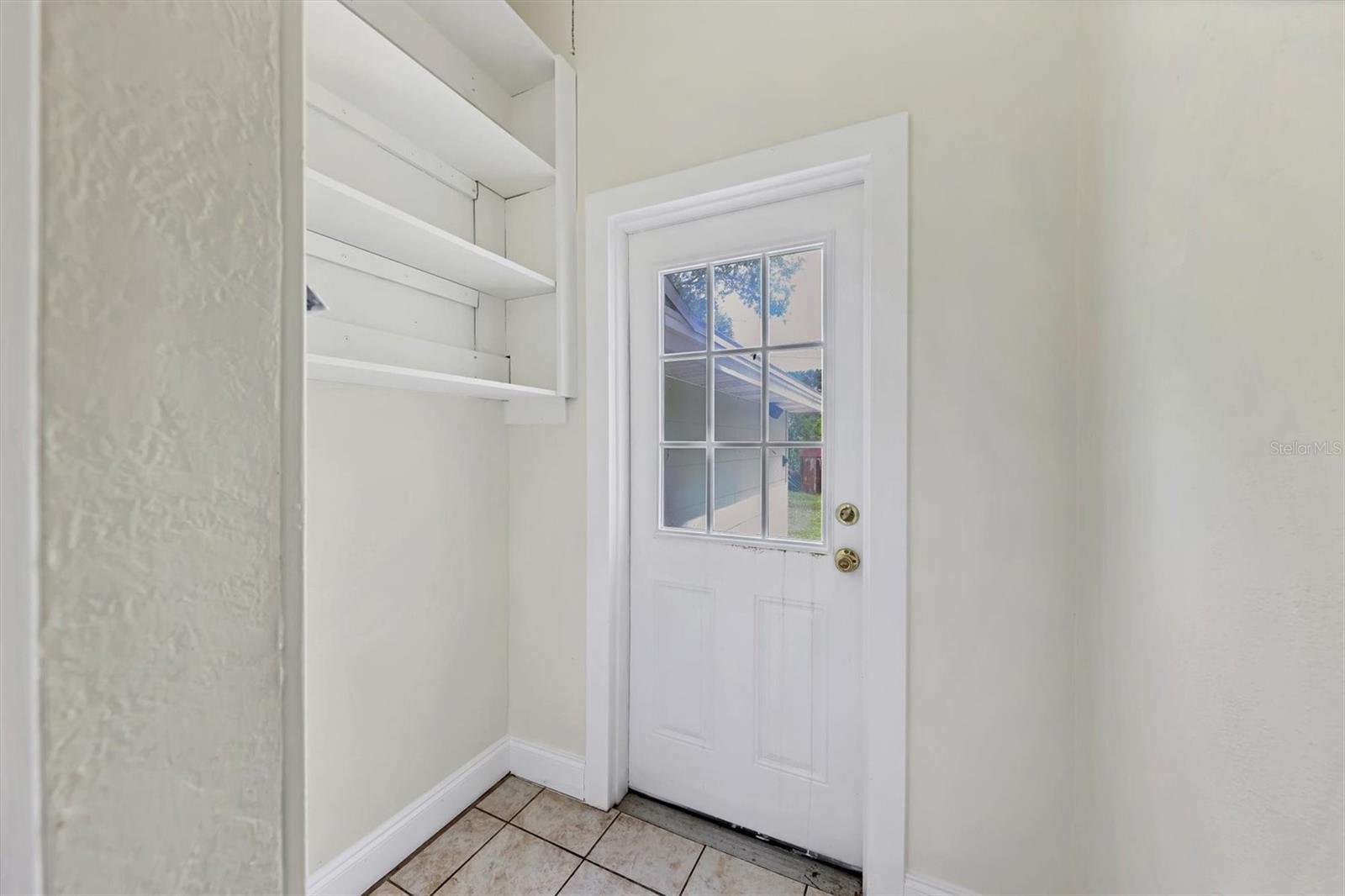 2906 9TH AVE W