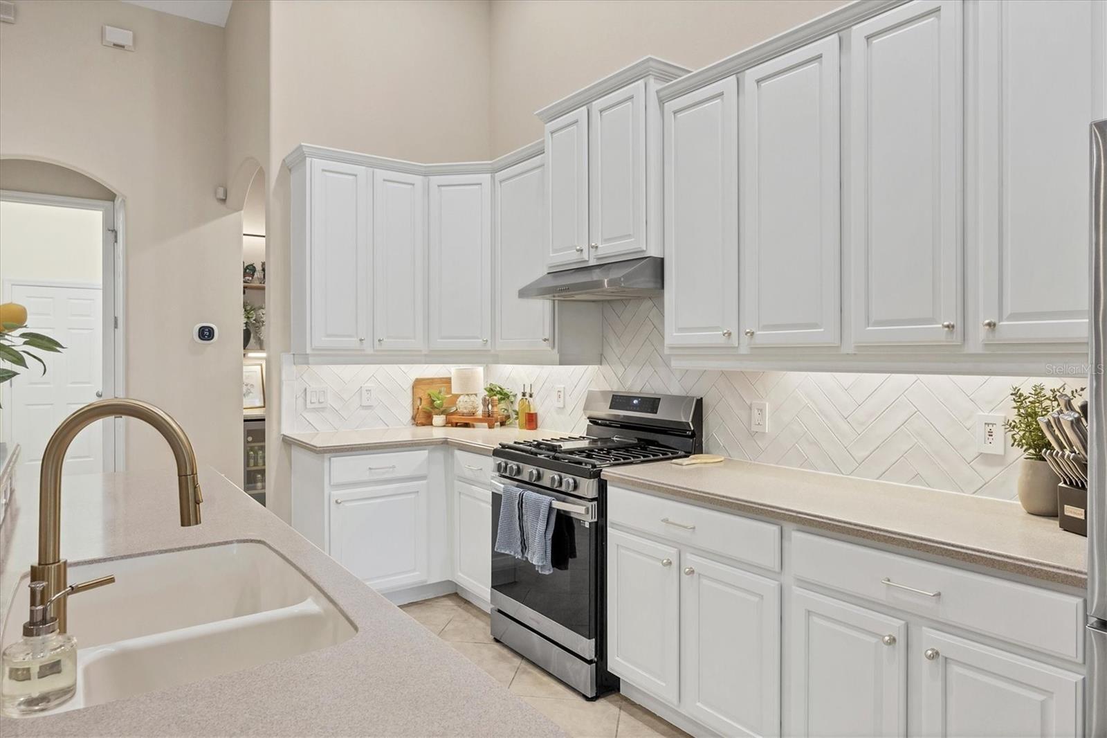 6718 PIRATE PERCH TRL