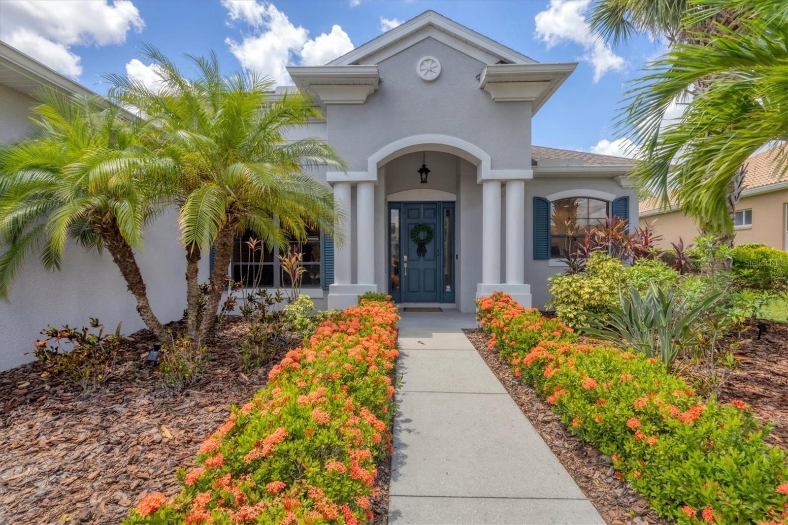 6718 PIRATE PERCH TRL