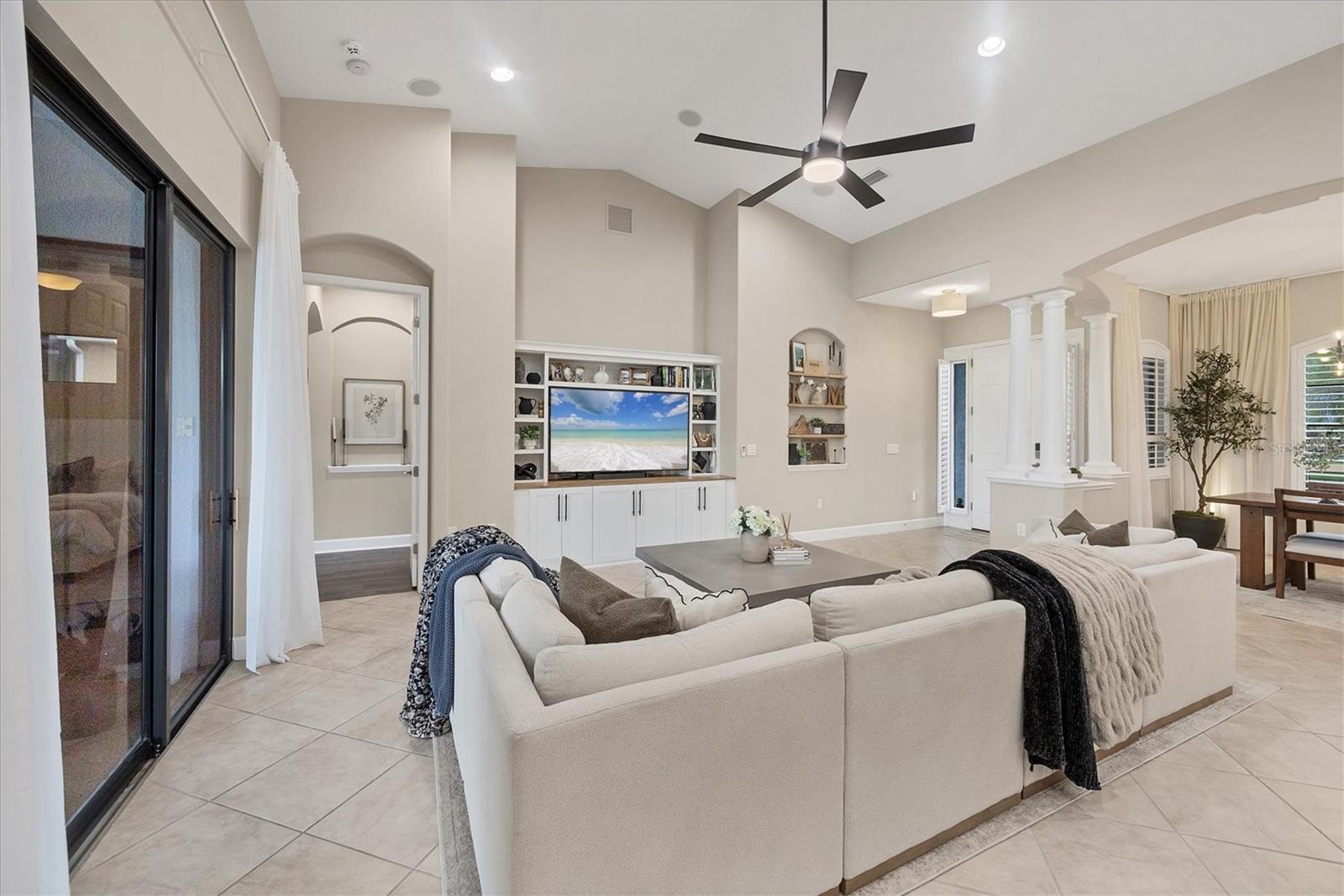 6718 PIRATE PERCH TRL