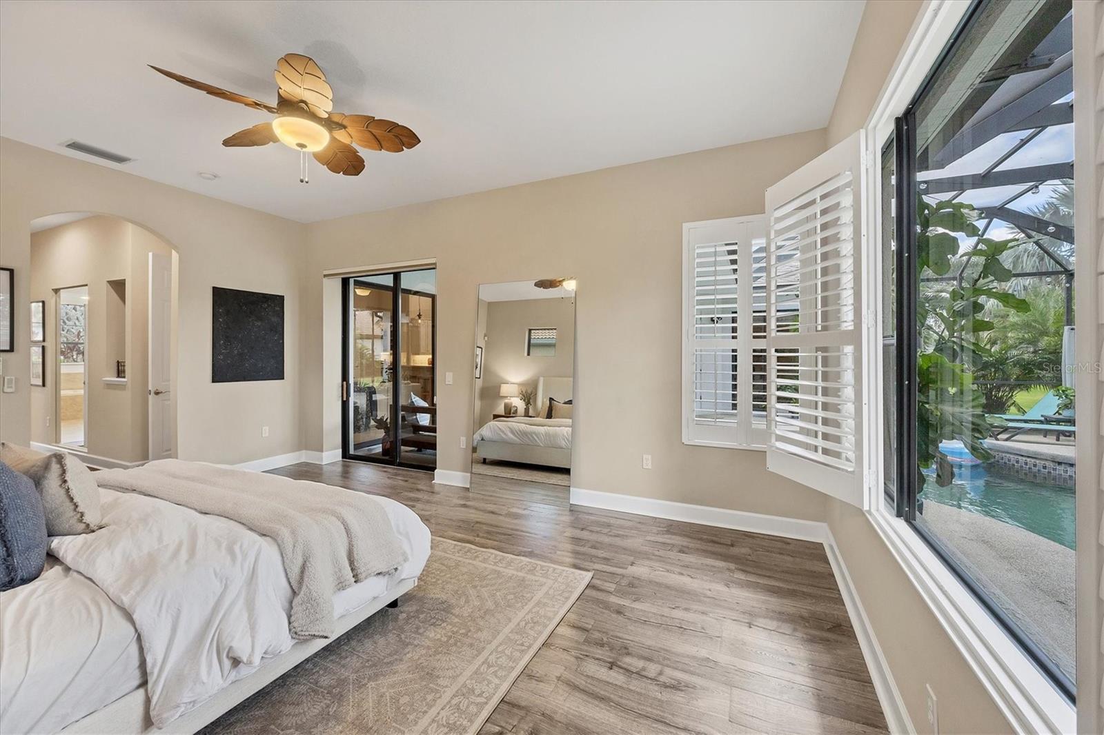 6718 PIRATE PERCH TRL