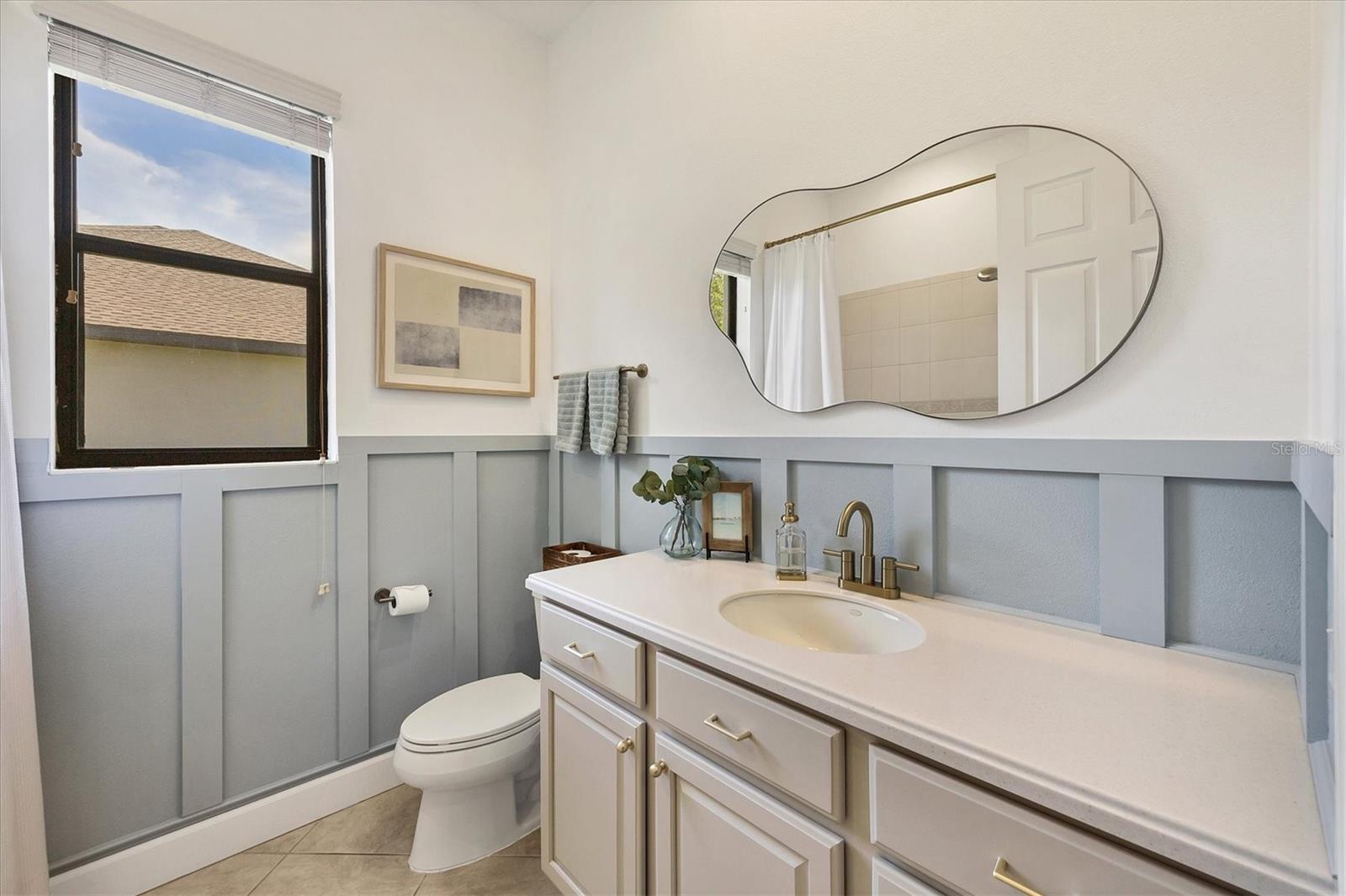 6718 PIRATE PERCH TRL