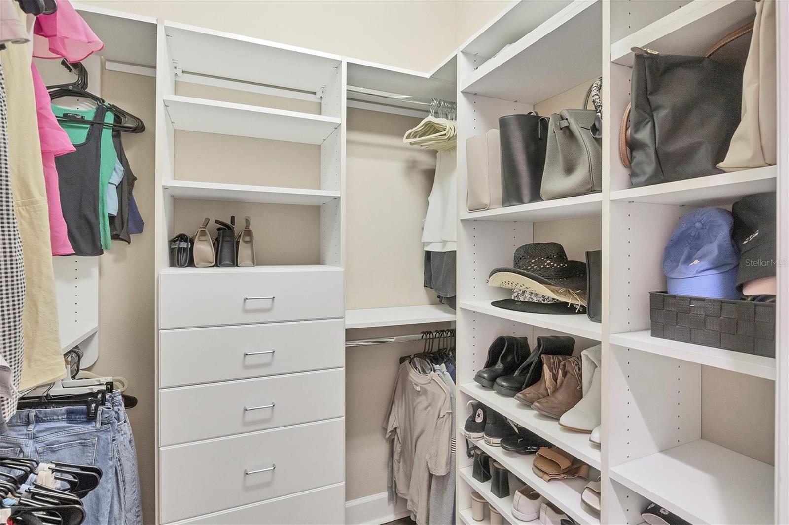 6718 PIRATE PERCH TRL