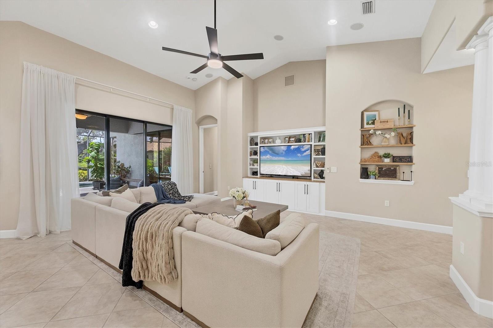 6718 PIRATE PERCH TRL