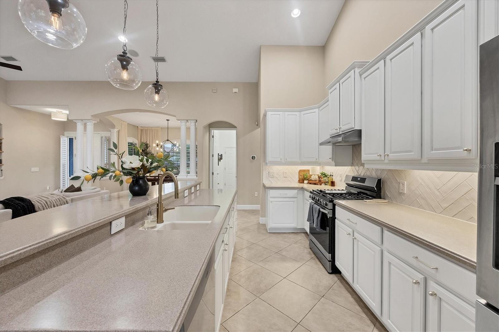 6718 PIRATE PERCH TRL