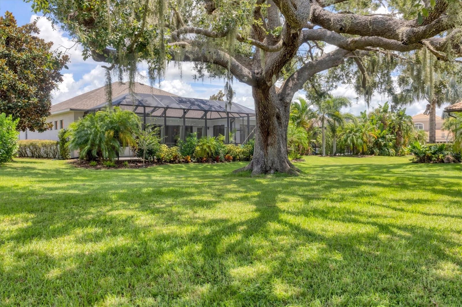 6718 PIRATE PERCH TRL