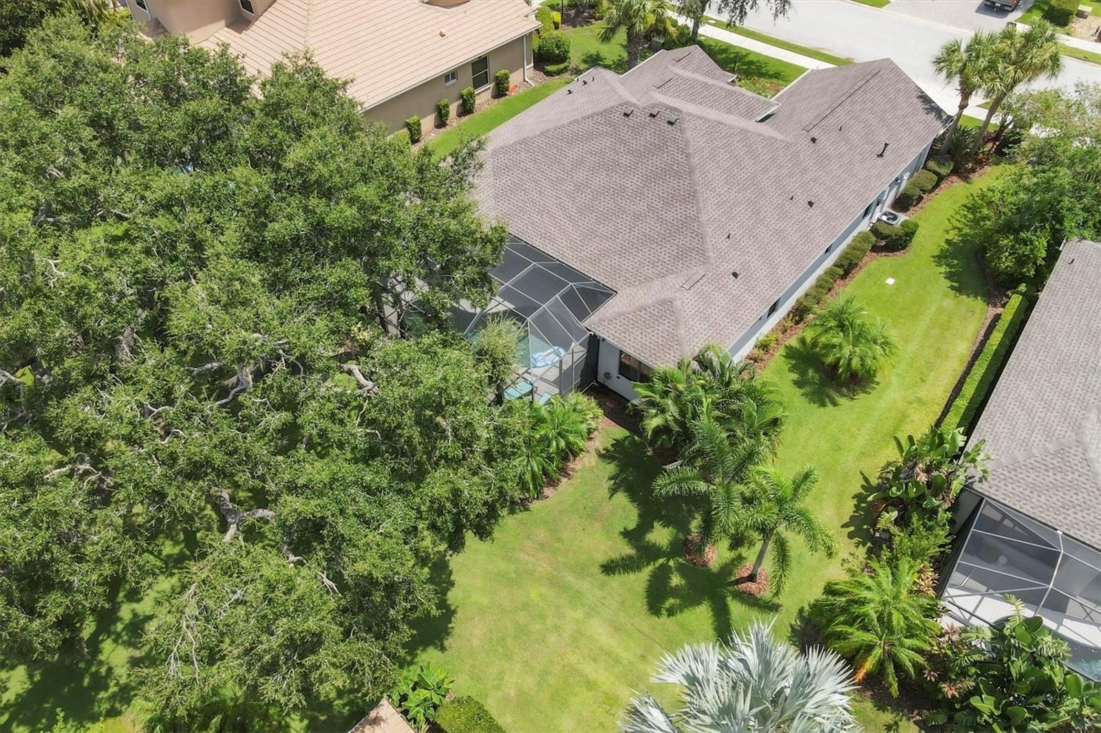 6718 PIRATE PERCH TRL