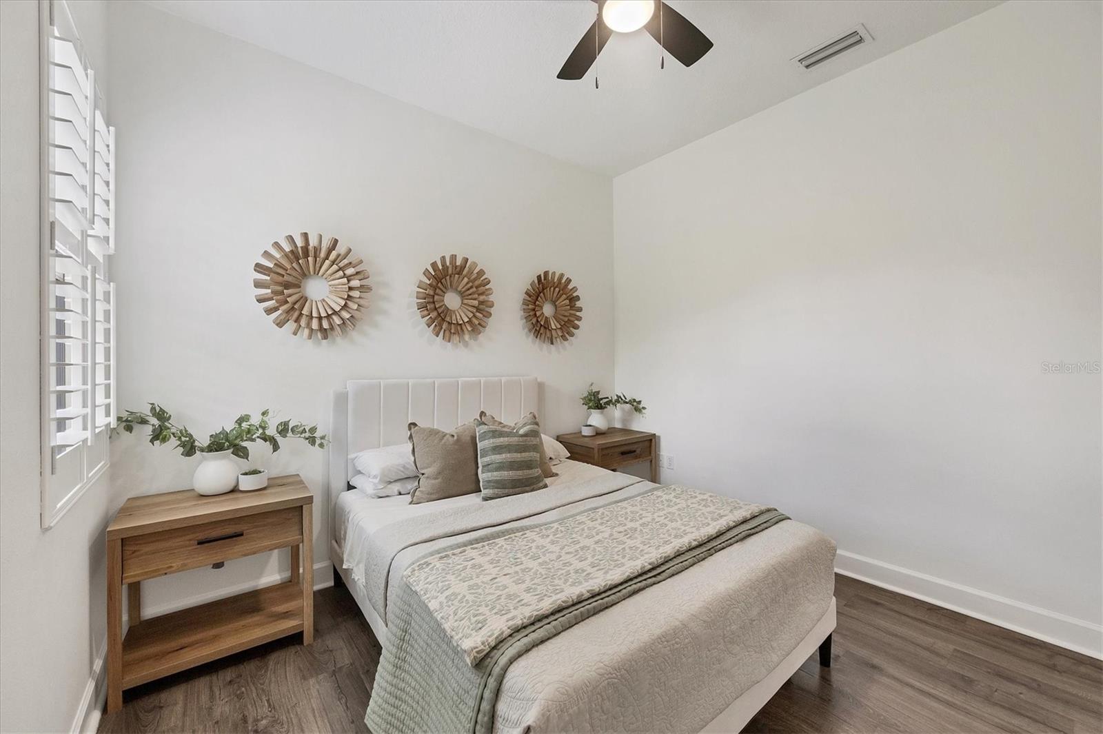 6718 PIRATE PERCH TRL