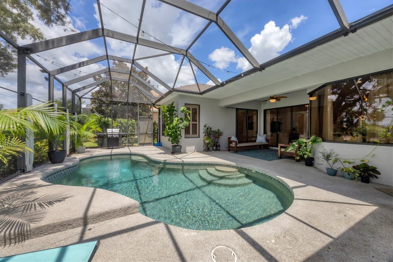 6718 PIRATE PERCH TRL