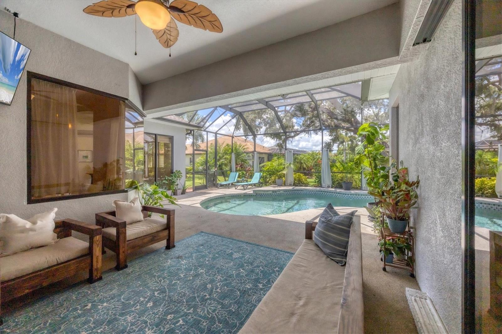 6718 PIRATE PERCH TRL