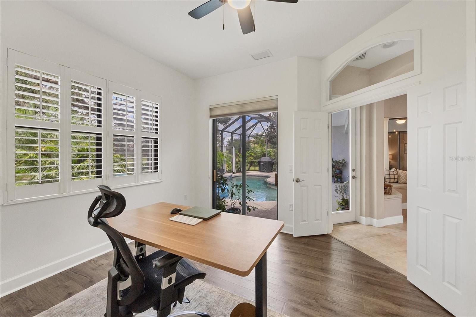 6718 PIRATE PERCH TRL