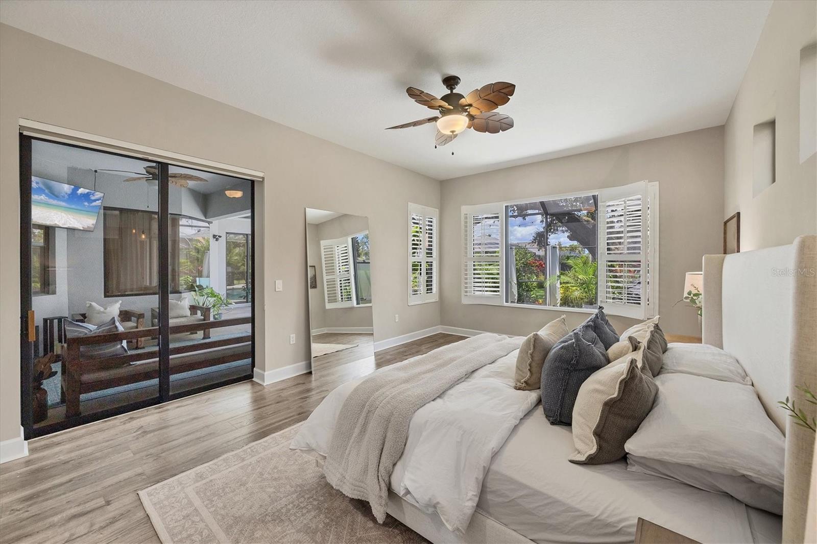 6718 PIRATE PERCH TRL