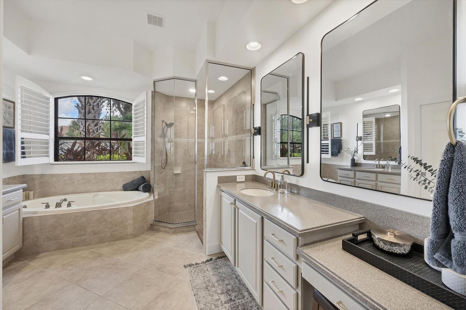 6718 PIRATE PERCH TRL