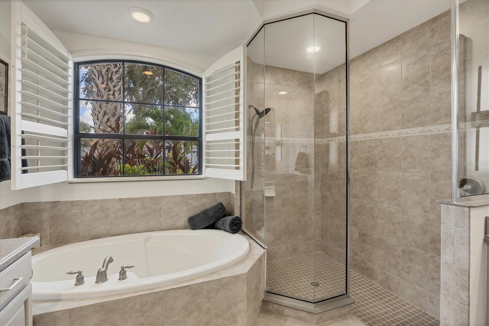 6718 PIRATE PERCH TRL