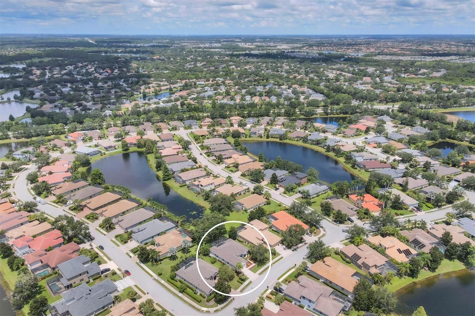 6718 PIRATE PERCH TRL