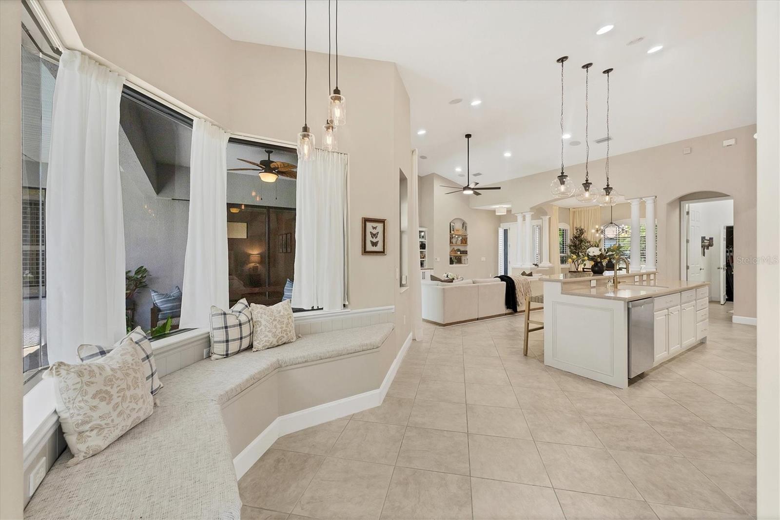 6718 PIRATE PERCH TRL