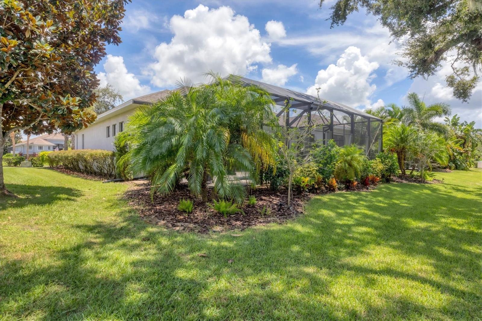 6718 PIRATE PERCH TRL