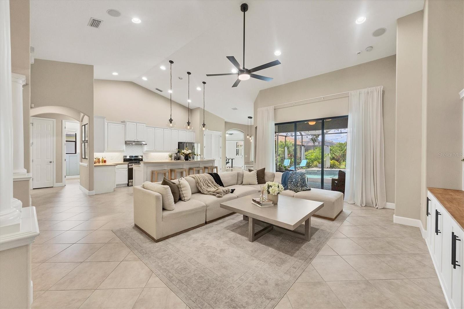 6718 PIRATE PERCH TRL