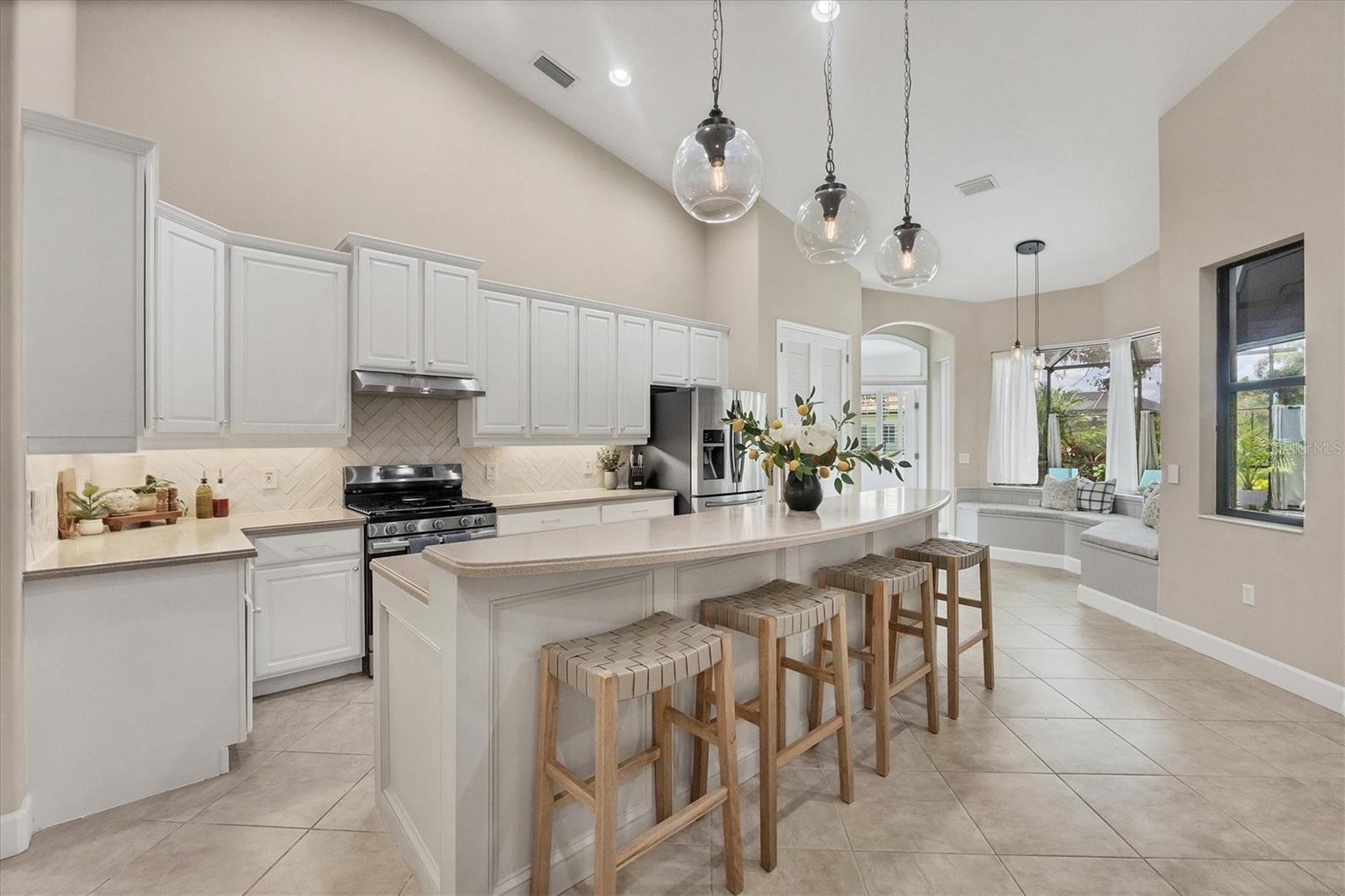 6718 PIRATE PERCH TRL