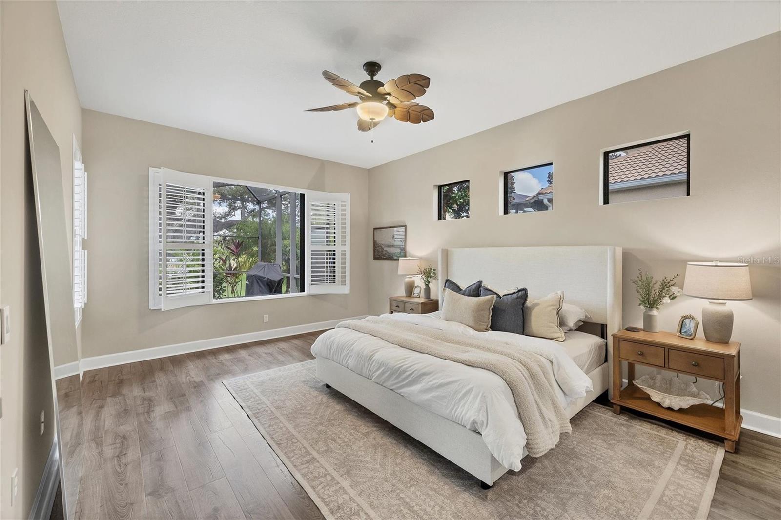 6718 PIRATE PERCH TRL