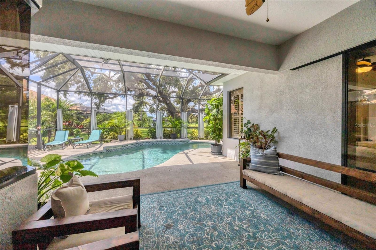 6718 PIRATE PERCH TRL